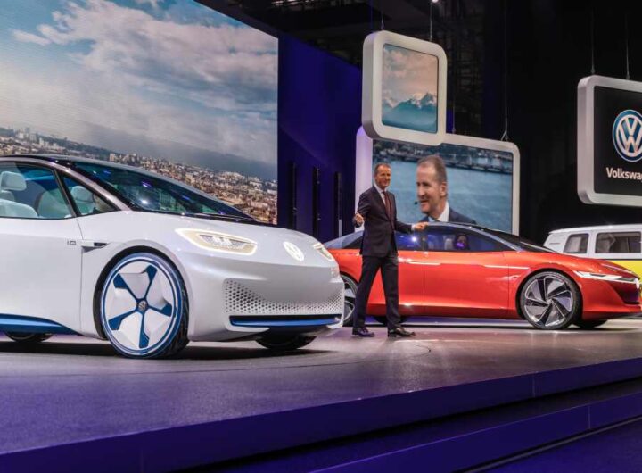 auto elettriche incentivi 2025