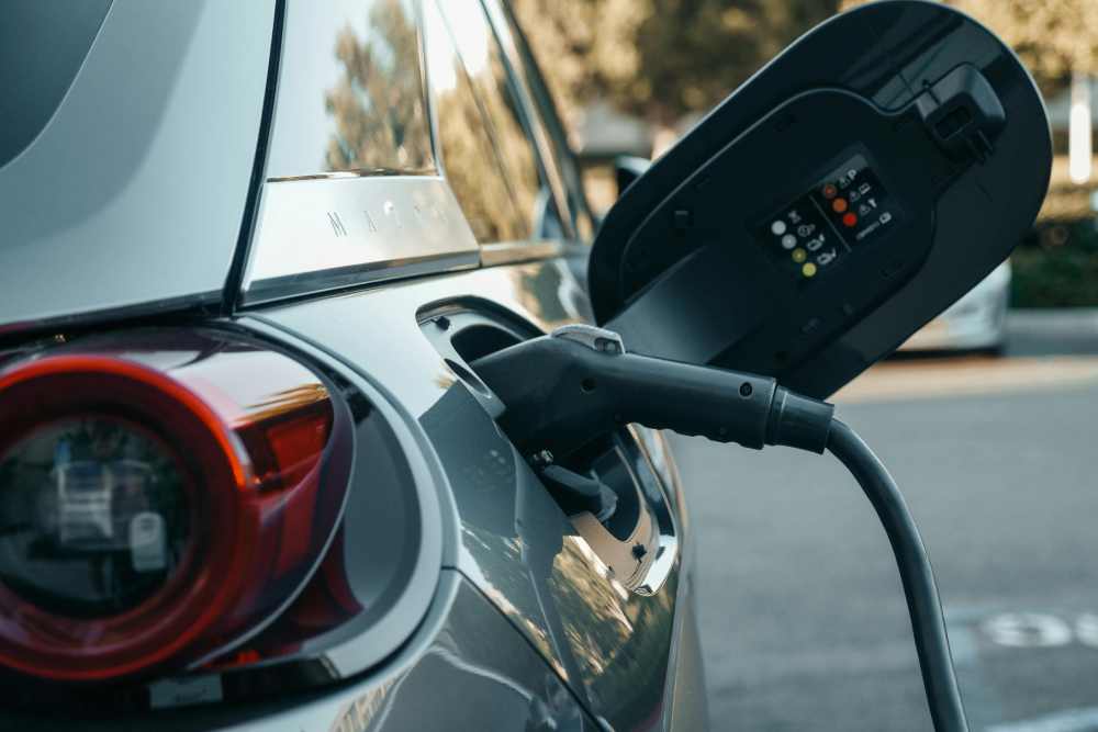 motori a combustione sostenibili (1)