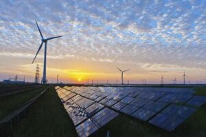 bonus energia 2025