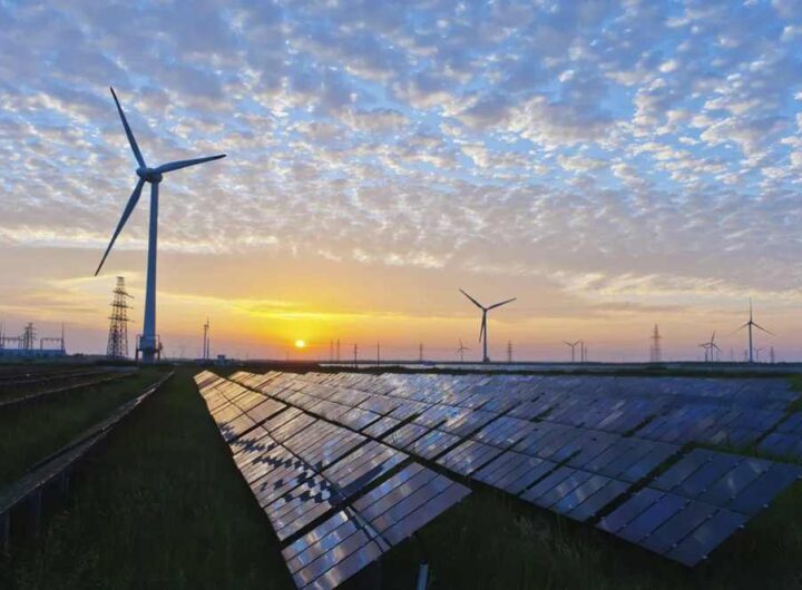 bonus energia 2025